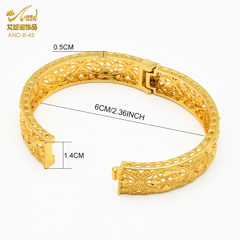 bracelets couleur or dubaï pour femmes, plaqué or, indien, africain, dur, breloque de mariage, bijoux à main arabes éthiopiens de luxe bracelets couleur or dubaï pour femmes, plaqué or, indien, africain, dur, breloque de mariage, bijoux à main arabes éthiopiens de luxe
