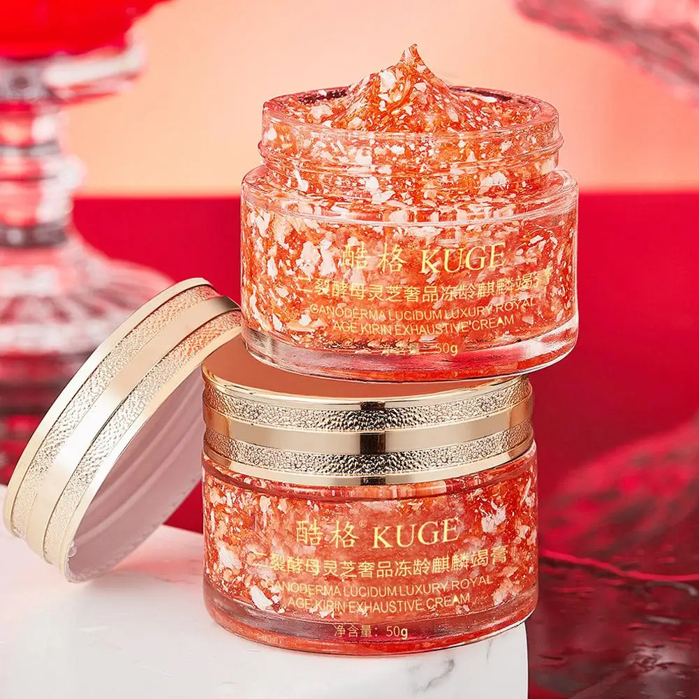 crème hydratante pour le visage au sang de dragon, nourrissante, éclaircissante pour la peau, améliore le rajeunissement de la peau sèche et rugueuse, crème à l'eau, soins pour la peau crème hydratante pour le visage au sang de dragon, nourrissante, éclaircissante pour la peau, améliore le rajeunissement de la peau sèche et rugueuse, crème à l'eau, soins pour la peau