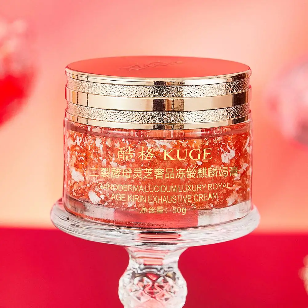 crème hydratante pour le visage au sang de dragon, nourrissante, éclaircissante pour la peau, améliore le rajeunissement de la peau sèche et rugueuse, crème à l'eau, soins pour la peau crème hydratante pour le visage au sang de dragon, nourrissante, éclaircissante pour la peau, améliore le rajeunissement de la peau sèche et rugueuse, crème à l'eau, soins pour la peau