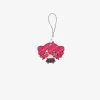 kasane teto porte clés pour accessoires sac acrylique japonais idole charme porte clés chaînes bijoux accessoires amis fans cadeaux