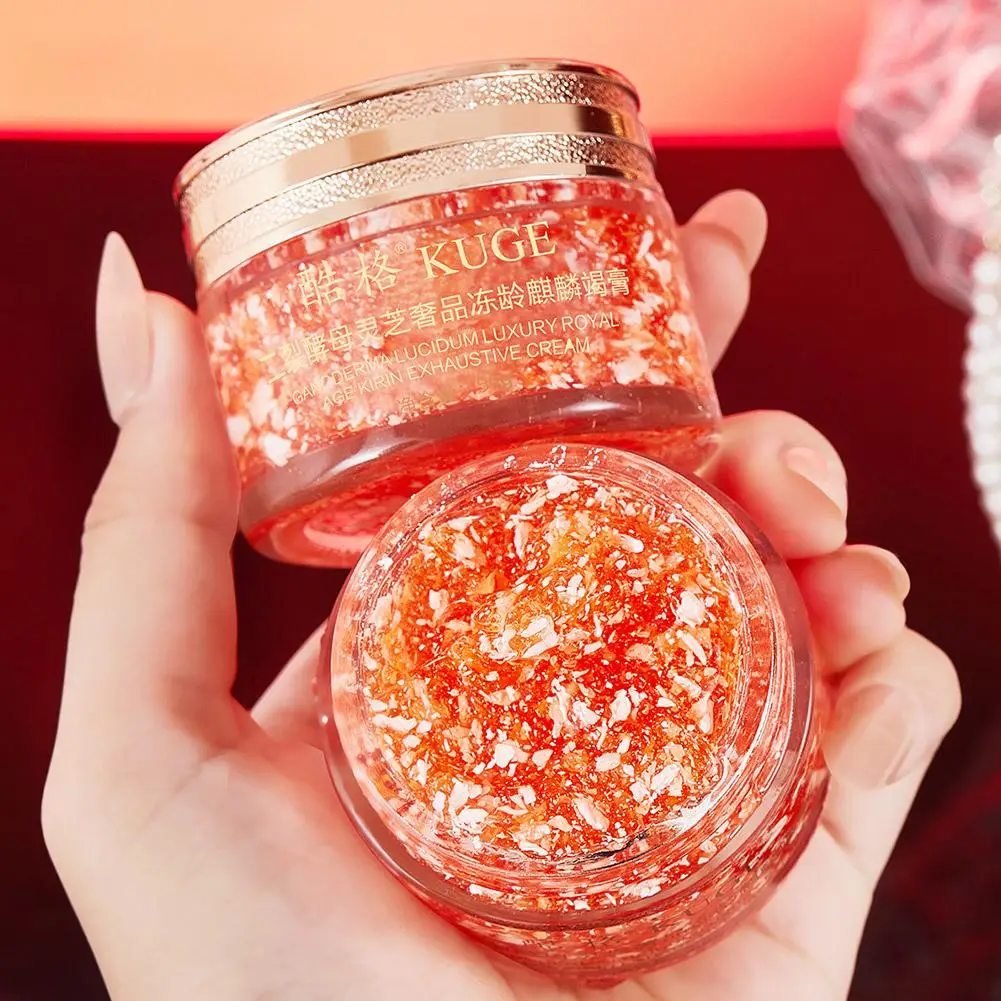 crème hydratante pour le visage au sang de dragon, nourrissante, éclaircissante pour la peau, améliore le rajeunissement de la peau sèche et rugueuse, crème à l'eau, soins pour la peau crème hydratante pour le visage au sang de dragon, nourrissante, éclaircissante pour la peau, améliore le rajeunissement de la peau sèche et rugueuse, crème à l'eau, soins pour la peau