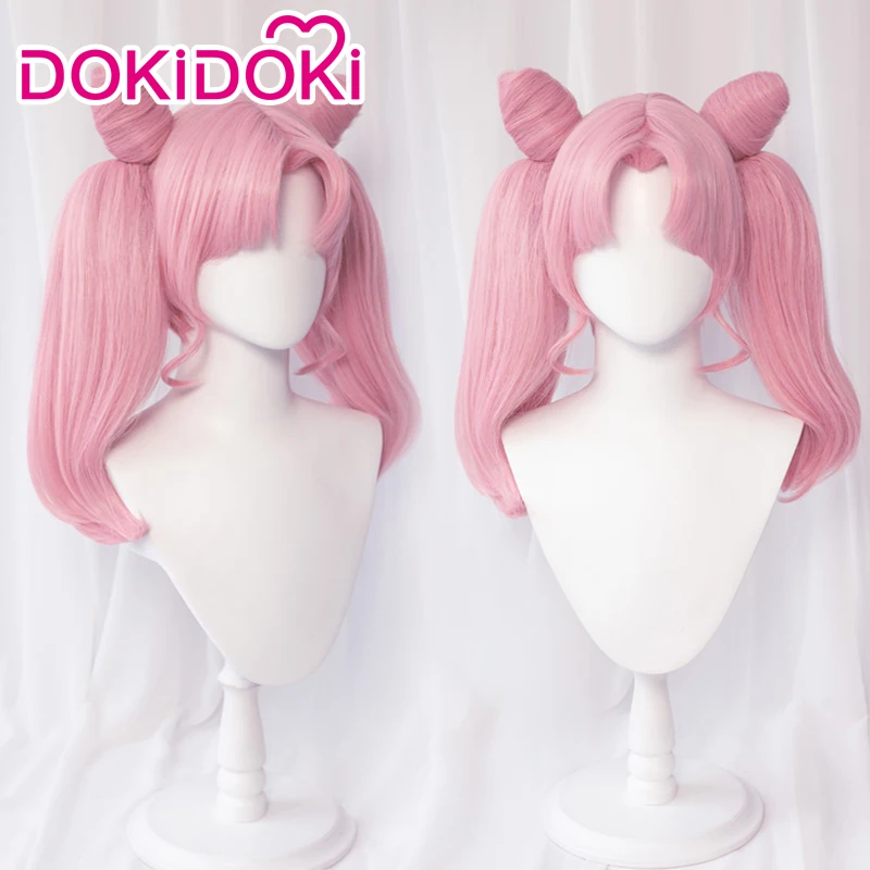 en stock chibii usaa tsuk occa usagii kdón makotoo kaiouu michiruu perruque anime dokidoki mignon queue de cheval cheveux casquette gratuite en stock chibii usaa tsuk occa usagii kdón makotoo kaiouu michiruu perruque anime dokidoki mignon queue de cheval cheveux casquette gratuite