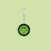 aya mitsuki porte clés pour accessoires sac acrylique correspondant tgswiiubena porte clés porte clés pendentif chaînes fans cadeaux