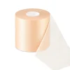 Bande athlétique en mousse pré-enroulée, sous-vêtement de sport, bandes élastiques respirantes pour poignets, coudes, genoux, chevilles Bande athlétique en mousse pré-enroulée, sous-vêtement de sport, bandes élastiques respirantes pour poignets, coudes, genoux, chevilles
