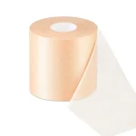 Bande athlétique en mousse pré-enroulée, sous-vêtement de sport, bandes élastiques respirantes pour poignets, coudes, genoux, chevilles Bande athlétique en mousse pré-enroulée, sous-vêtement de sport, bandes élastiques respirantes pour poignets, coudes, genoux, chevilles
