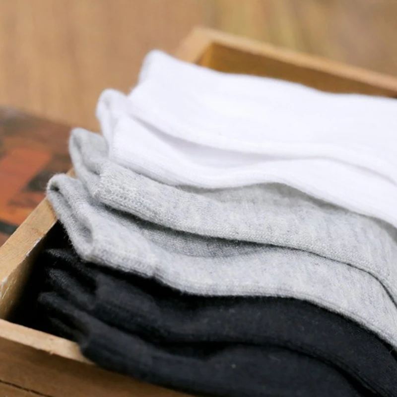 bambou japonais hommes et femmes été fibre deux doigts chaussettes noir kimono bascule sandale fendu ninjia blanc tabi orteil chaussettes bambou japonais hommes et femmes été fibre deux doigts chaussettes noir kimono bascule sandale fendu ninjia blanc tabi orteil chaussettes