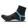 chaussettes de jogging respirantes pour protéger la cheville, chaussettes de sport, tube central, pour hommes et femmes, entraînement, unisexes, nouvelle collection