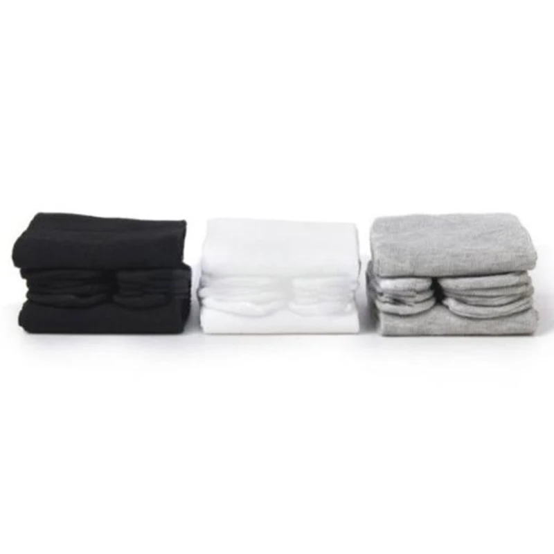 bambou japonais hommes et femmes été fibre deux doigts chaussettes noir kimono bascule sandale fendu ninjia blanc tabi orteil chaussettes bambou japonais hommes et femmes été fibre deux doigts chaussettes noir kimono bascule sandale fendu ninjia blanc tabi orteil chaussettes