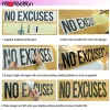 autocollants muraux manga anime japonais de haute qualité, stickers muraux en vinyle pour chambre d'enfant, garçon, décoration de maison, e548