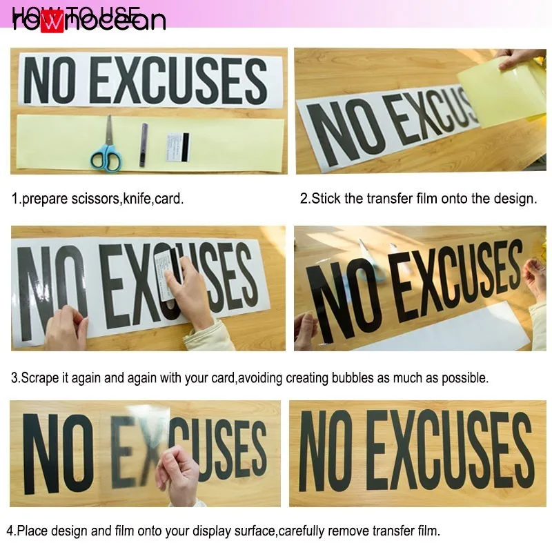 autocollants muraux manga anime japonais de haute qualité, stickers muraux en vinyle pour chambre d'enfant, garçon, décoration de maison, e548 autocollants muraux manga anime japonais de haute qualité, stickers muraux en vinyle pour chambre d'enfant, garçon, décoration de maison, e548