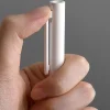 100% original xiaomi mijia gel stylo mi 0.5mm signing stylo premec lisse suisse recharge mikuni japon encre noir meilleur cadeau stylo