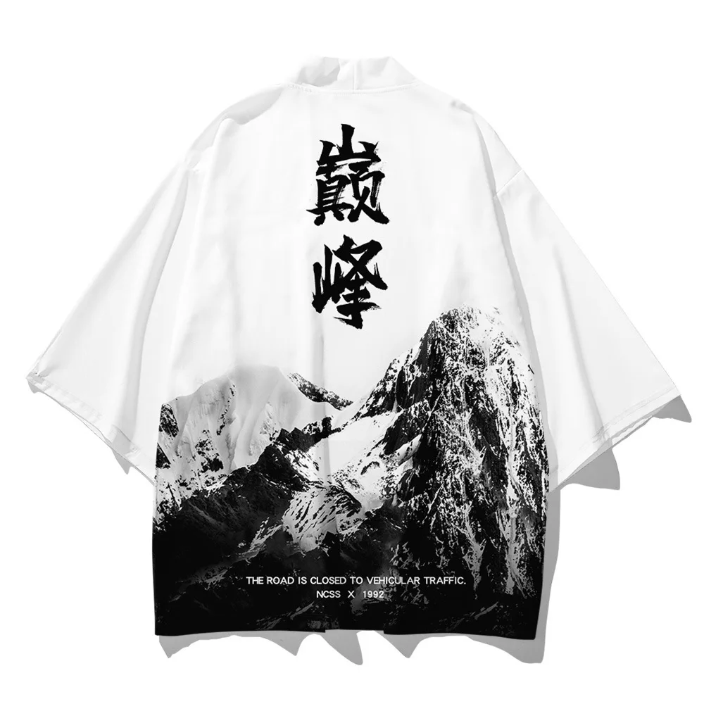 vêtements traditionnels japonais pour hommes, pantalon kimono rétro, mode asiatique, trempée tang harajuku hanfu vêtements traditionnels japonais pour hommes, pantalon kimono rétro, mode asiatique, trempée tang harajuku hanfu