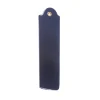 peigne à cheveux pliable pour hommes, tête d'huile, moustache, brosse à barbe, peigne pour femmes, beauté, clip de poche, outil de coiffure, peigne de coiffure