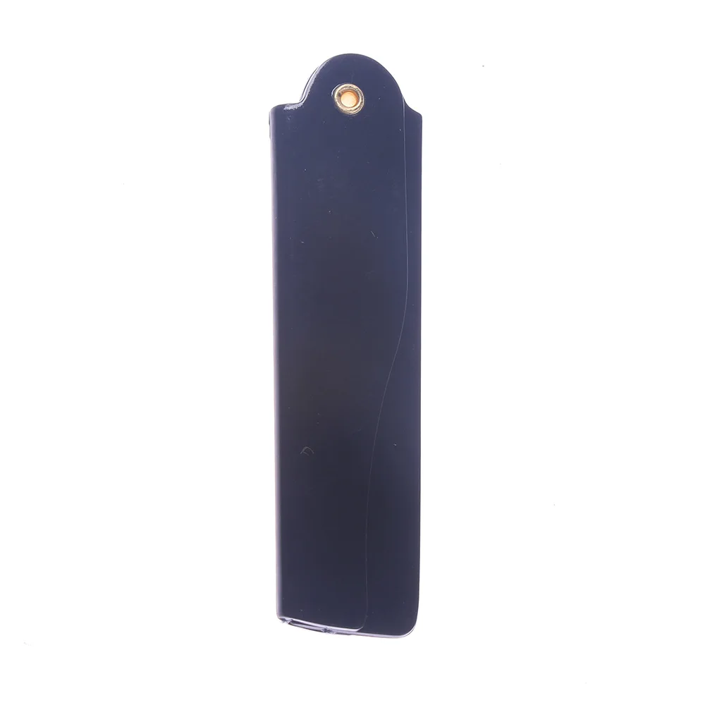 peigne à cheveux pliable pour hommes, tête d'huile, moustache, brosse à barbe, peigne pour femmes, beauté, clip de poche, outil de coiffure, peigne de coiffure peigne à cheveux pliable pour hommes, tête d'huile, moustache, brosse à barbe, peigne pour femmes, beauté, clip de poche, outil de coiffure, peigne de coiffure