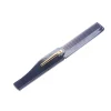 peigne à cheveux pliable pour hommes, tête d'huile, moustache, brosse à barbe, peigne pour femmes, beauté, clip de poche, outil de coiffure, peigne de coiffure