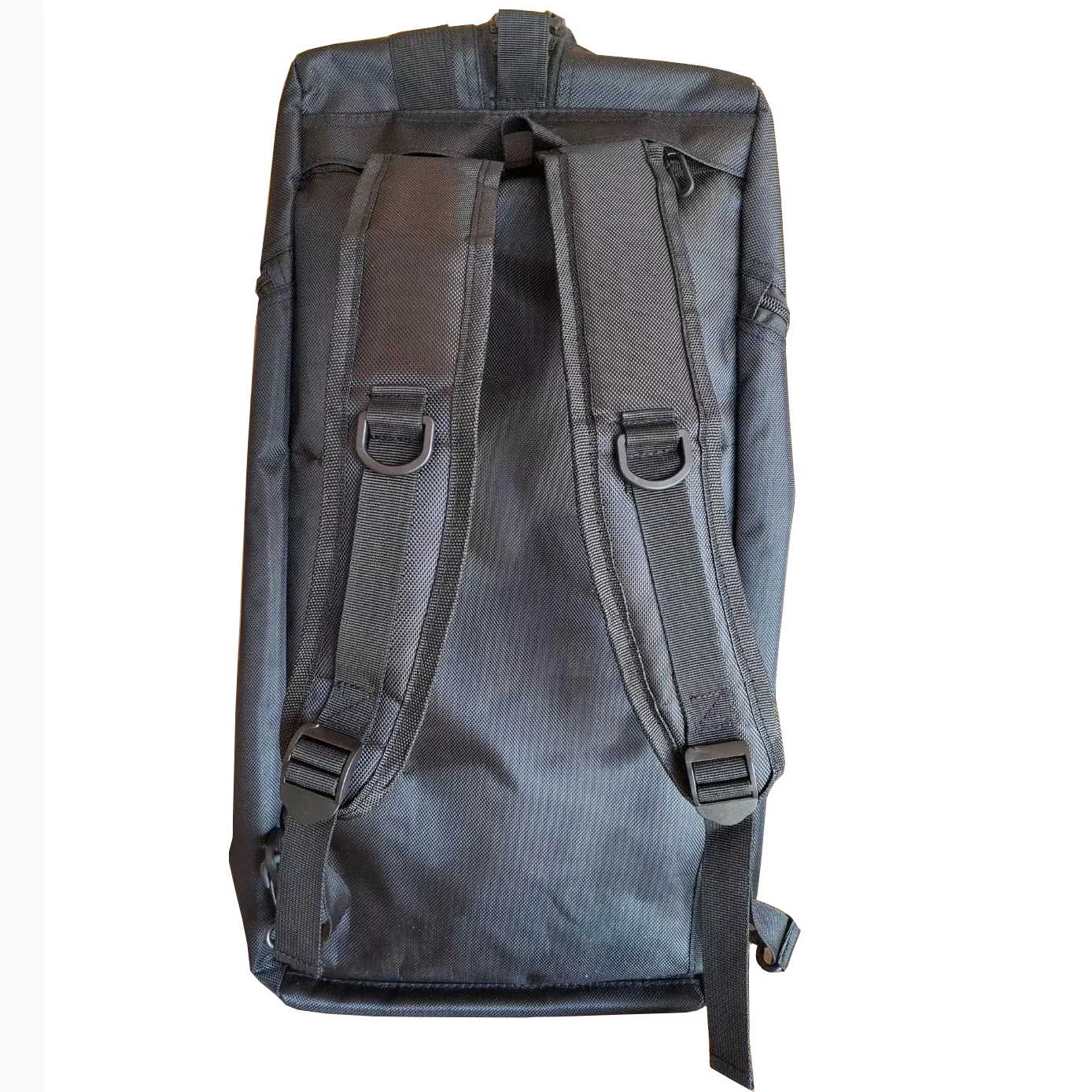 sac kyokushin de qualité pour l'entraînement, sac d'équipement de karaté professionnel, sac à main léger, sacs à dos multifonctions étanches sac kyokushin de qualité pour l'entraînement, sac d'équipement de karaté professionnel, sac à main léger, sacs à dos multifonctions étanches