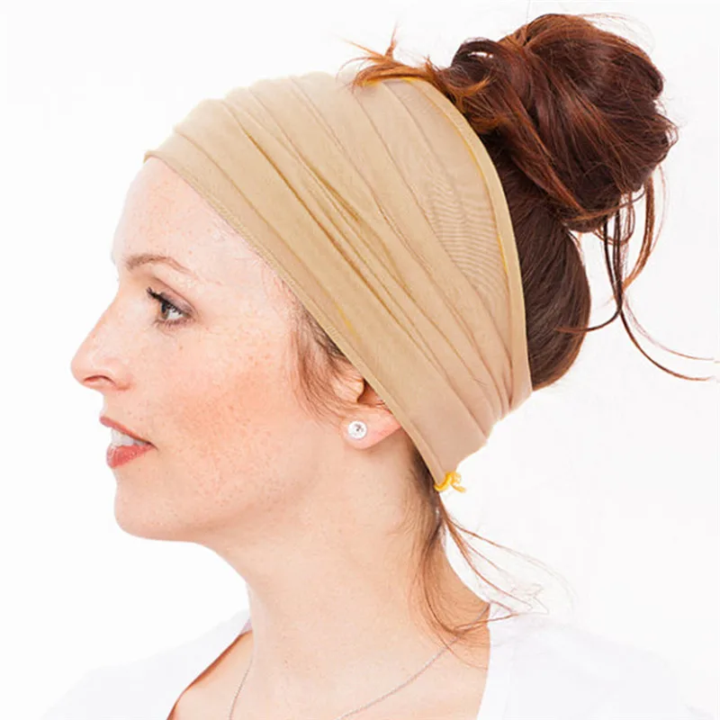 femmes bandes de cheveux bandeau bohème sport course pansement élastique fille large bandeau imprimé large bandeau bandeau bandeau dames femmes bandes de cheveux bandeau bohème sport course pansement élastique fille large bandeau imprimé large bandeau bandeau bandeau dames