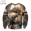 sweat à capuche unisexe imprimé dragon en 3d pour hommes, pull décontracté avec fermeture éclair, streetwear, swadera hombre, dw0519