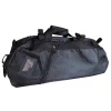 sac kyokushin de qualité pour l'entraînement, sac d'équipement de karaté professionnel, sac à main léger, sacs à dos multifonctions étanches