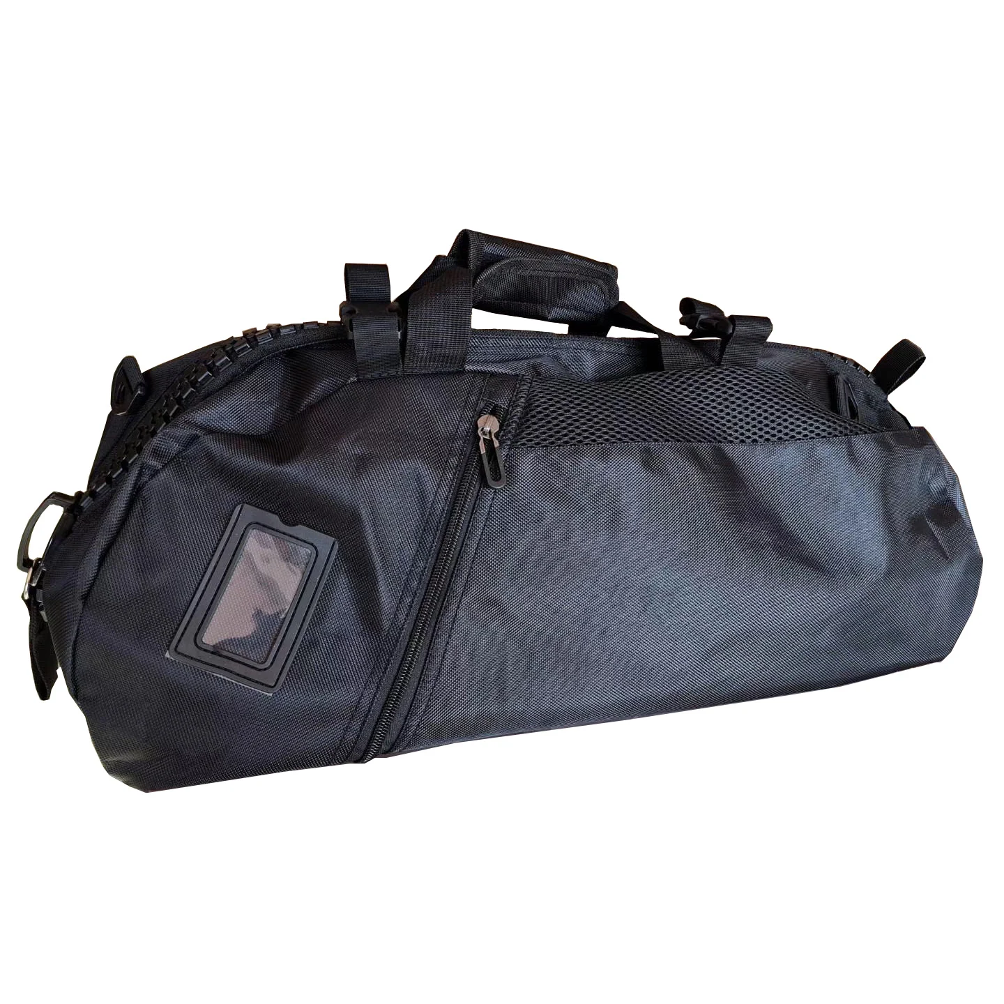 sac kyokushin de qualité pour l'entraînement, sac d'équipement de karaté professionnel, sac à main léger, sacs à dos multifonctions étanches sac kyokushin de qualité pour l'entraînement, sac d'équipement de karaté professionnel, sac à main léger, sacs à dos multifonctions étanches