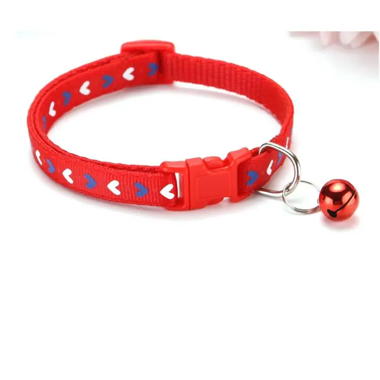 collier japonais sweet lolita pour femme, tour de cou gothique punk pour fille, collier lapin, carillon sexy, noir foncé, cadeau bijoux collier japonais sweet lolita pour femme, tour de cou gothique punk pour fille, collier lapin, carillon sexy, noir foncé, cadeau bijoux