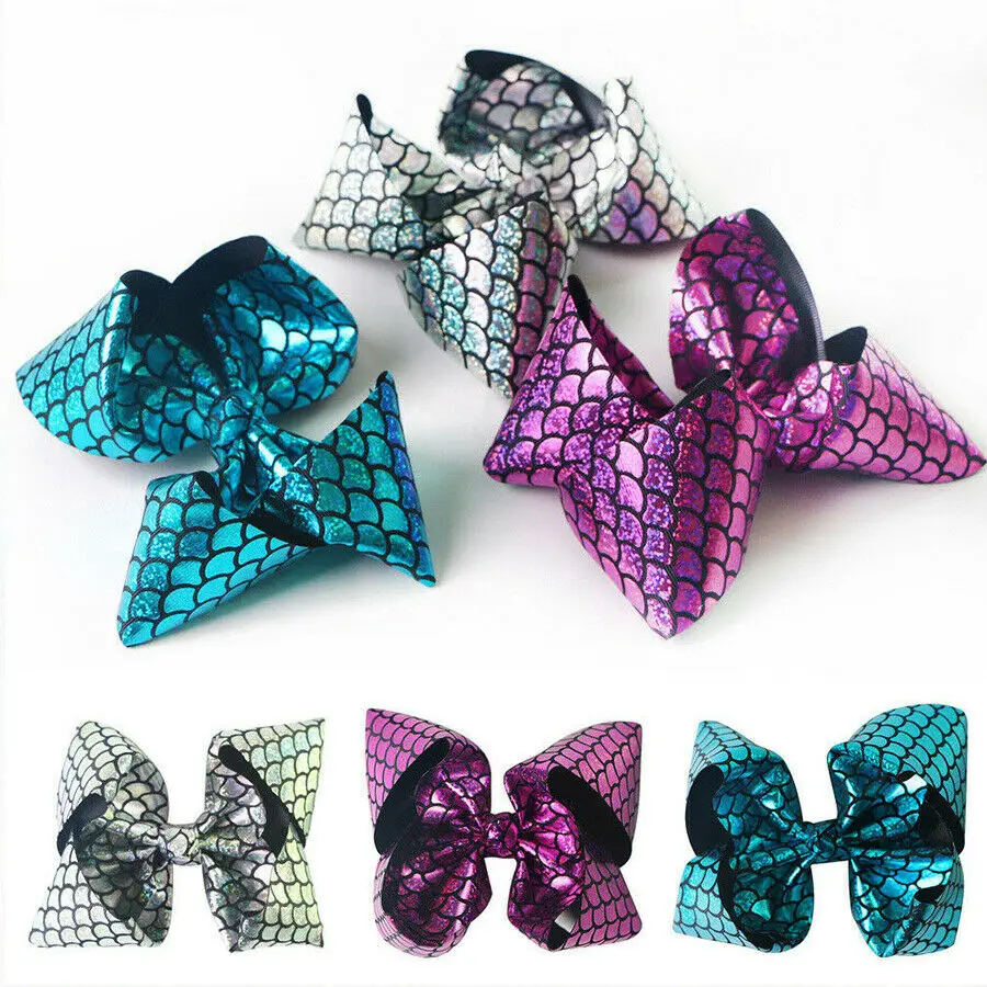 tissu sirène scintillant en faux cuir pu, bricolage, broche artisanale, nœuds, cadeau, boucle d'oreille faite à la main, fabrication artisanale, matériel de décoration, rembourrage tissu sirène scintillant en faux cuir pu, bricolage, broche artisanale, nœuds, cadeau, boucle d'oreille faite à la main, fabrication artisanale, matériel de décoration, rembourrage