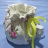 théières florales vintage en coton, couverture anti poussière, thé confortable, couverture de bouilloire, isolation et maintien au chaud pour la maison