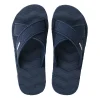 pantoufles d'Été pour la maison, chaussures d'nik, diapositives pour hommes, pantoufles à glissière, dormeuses, hohouse, douche, salle de bain, chambre à coucher, pio