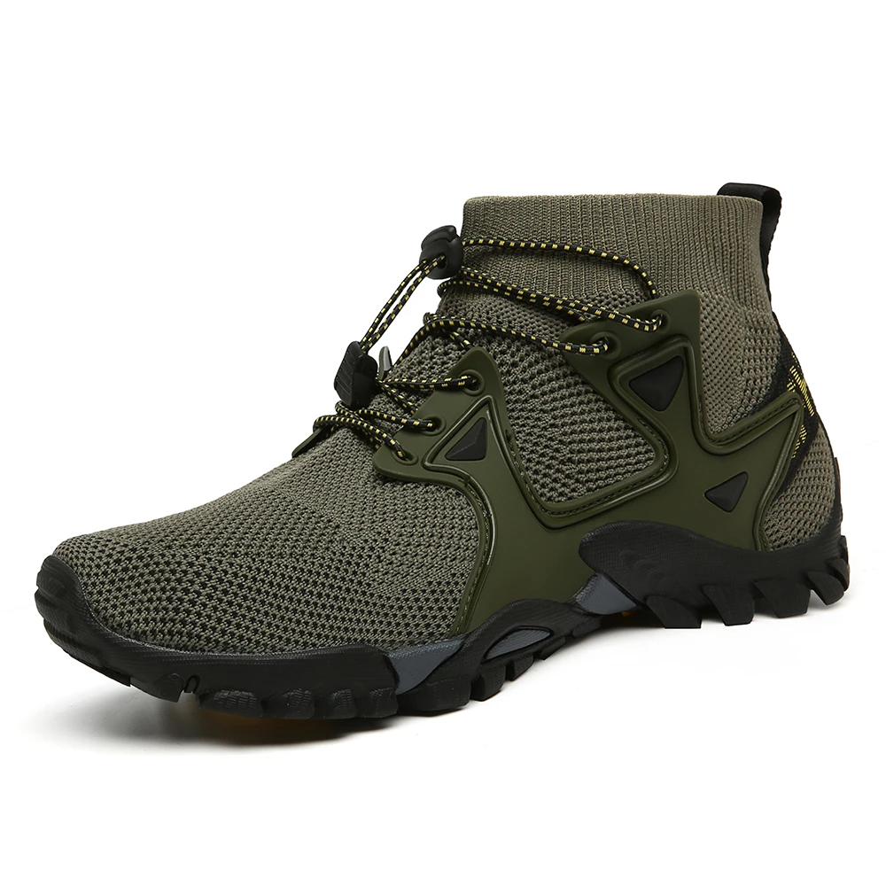 chaussures d'eau coordonnantes pour hommes, nu pieds, plage, chaussures d'eau, pêche en plein air, natation, surf, sports, pataugeoire, baskets, taille 36 47 chaussures d'eau coordonnantes pour hommes, nu pieds, plage, chaussures d'eau, pêche en plein air, natation, surf, sports, pataugeoire, baskets, taille 36 47
