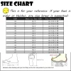 chaussures d'eau coordonnantes pour hommes, nu pieds, plage, chaussures d'eau, pêche en plein air, natation, surf, sports, pataugeoire, baskets, taille 36 47