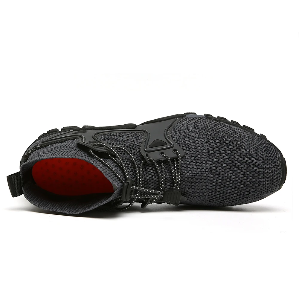chaussures d'eau coordonnantes pour hommes, nu pieds, plage, chaussures d'eau, pêche en plein air, natation, surf, sports, pataugeoire, baskets, taille 36 47 chaussures d'eau coordonnantes pour hommes, nu pieds, plage, chaussures d'eau, pêche en plein air, natation, surf, sports, pataugeoire, baskets, taille 36 47