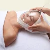 masque cutané domestique utilisé pour masque à l'oxygène machine à oxygène santé machine à oxygène tube oxygène beauté masque facial eau oxygène beauté