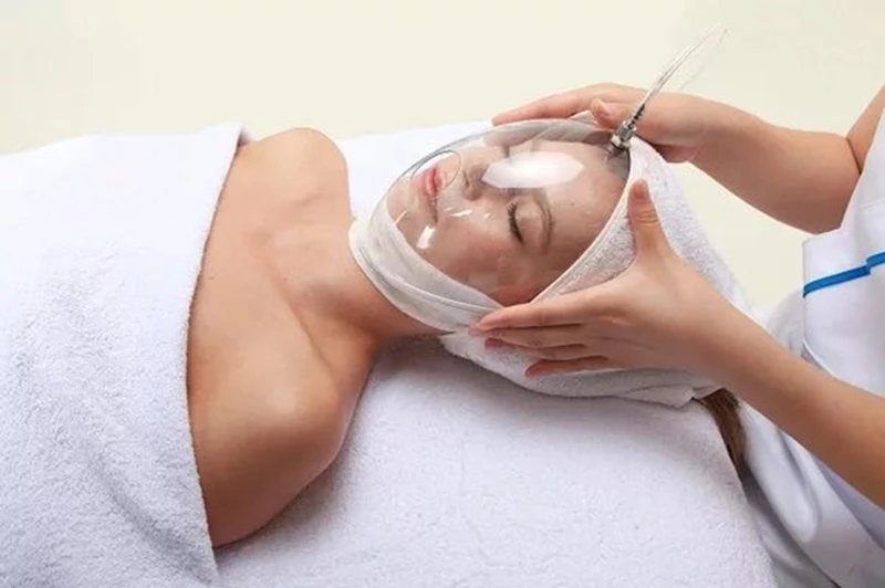 masque cutané domestique utilisé pour masque à l'oxygène machine à oxygène santé machine à oxygène tube oxygène beauté masque facial eau oxygène beauté masque cutané domestique utilisé pour masque à l'oxygène machine à oxygène santé machine à oxygène tube oxygène beauté masque facial eau oxygène beauté