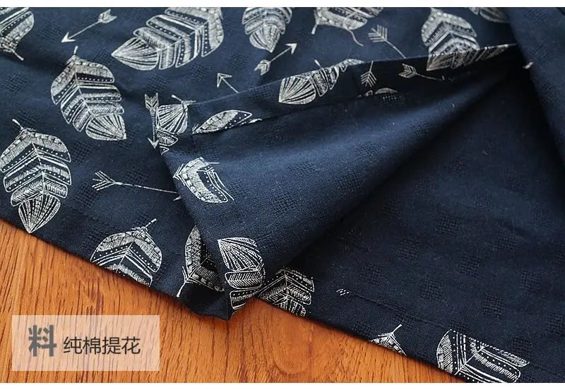 ensemble kimono cardigan surdimensionné de style japonais, vêtements de nuit pour hommes, peignoir en coton, confortable pour la maison, vêtements de nuit quotidiens décontractés ensemble kimono cardigan surdimensionné de style japonais, vêtements de nuit pour hommes, peignoir en coton, confortable pour la maison, vêtements de nuit quotidiens décontractés