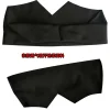 anime jjk gojo satoru bandeau cosplay accessoires masque pour les yeux lunettes