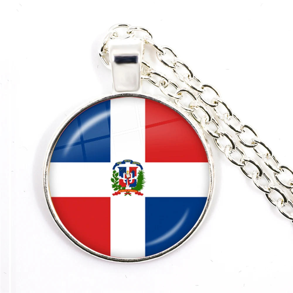 collier national feel pour femmes et filles, corée, serbie, russie, slovénie, argentine, États unis, turquie, espagne, pendentif restica, bijoux collier national feel pour femmes et filles, corée, serbie, russie, slovénie, argentine, États unis, turquie, espagne, pendentif restica, bijoux