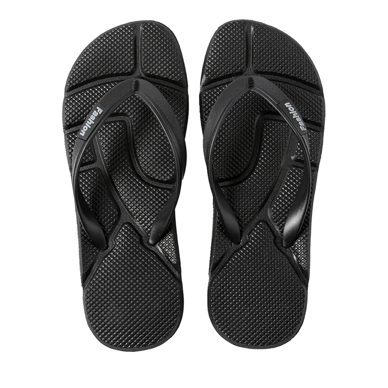 grande taille tongs hommes pantoufles maison pantoufle intérieur maison été tongs chanclas de hombre infradito uomo pinces légères grande taille tongs hommes pantoufles maison pantoufle intérieur maison été tongs chanclas de hombre infradito uomo pinces légères