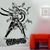 Autocollants Muraux Manga Anime Japonais de Haute Qualité, Stickers Muraux en Vinyle pour Chambre d’Enfant, Garçon, Décoration de Maison, E548 Autocollants Muraux Manga Anime Japonais de Haute Qualité, Stickers Muraux en Vinyle pour Chambre d’Enfant, Garçon, Décoration de Maison, E548