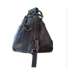 sac kyokushin de qualité pour l'entraînement, sac d'équipement de karaté professionnel, sac à main léger, sacs à dos multifonctions étanches