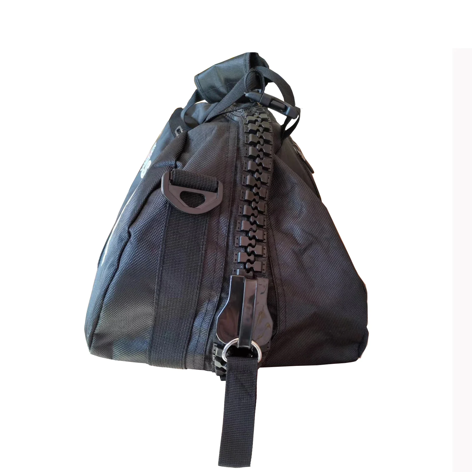 sac kyokushin de qualité pour l'entraînement, sac d'équipement de karaté professionnel, sac à main léger, sacs à dos multifonctions étanches sac kyokushin de qualité pour l'entraînement, sac d'équipement de karaté professionnel, sac à main léger, sacs à dos multifonctions étanches