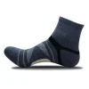 chaussettes de jogging respirantes pour protéger la cheville, chaussettes de sport, tube central, pour hommes et femmes, entraînement, unisexes, nouvelle collection