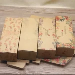 Boîte d’emballage cadeau faite à la main, 10 pièces, boîtes d’emballage de cadeaux marbrés, Carton en papier, fournitures de fête d’anniversaire, emballage de mariage Boîte d’emballage cadeau faite à la main, 10 pièces, boîtes d’emballage de cadeaux marbrés, Carton en papier, fournitures de fête d’anniversaire, emballage de mariage