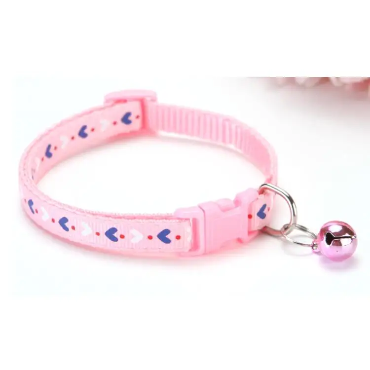 collier japonais sweet lolita pour femme, tour de cou gothique punk pour fille, collier lapin, carillon sexy, noir foncé, cadeau bijoux collier japonais sweet lolita pour femme, tour de cou gothique punk pour fille, collier lapin, carillon sexy, noir foncé, cadeau bijoux