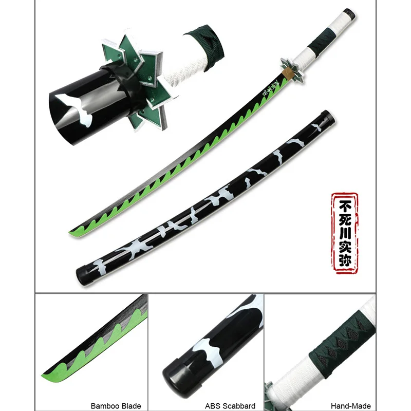 2025 nouveau kimetsu no yaiba original anime katana cosplay démon tueur épée zenitsu kyoujurou tanjiro épées 2025 nouveau kimetsu no yaiba original anime katana cosplay démon tueur épée zenitsu kyoujurou tanjiro épées