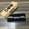 chaussettes homme chaussettes tendance pour homme et femme, de grande taille, style européen de rue, hip hop, jeune en vogue, boîte de 3 paires, 500