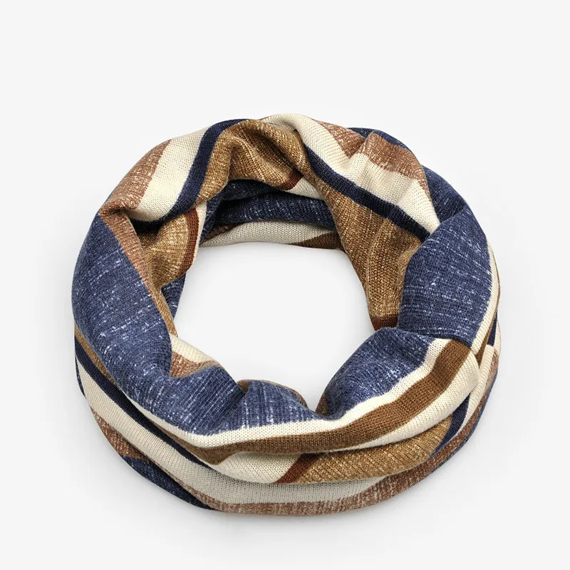 cokk – bonnet en coton pour hommes, turban skullies, couvre chef à rayures, tricot, décontracté cokk – bonnet en coton pour hommes, turban skullies, couvre chef à rayures, tricot, décontracté