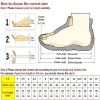 chaussures en cuir à pampilles pour hommes, mocassins décontractés à enfiler, chaussures formelles de mariage italien, chaussures de fête respirantes