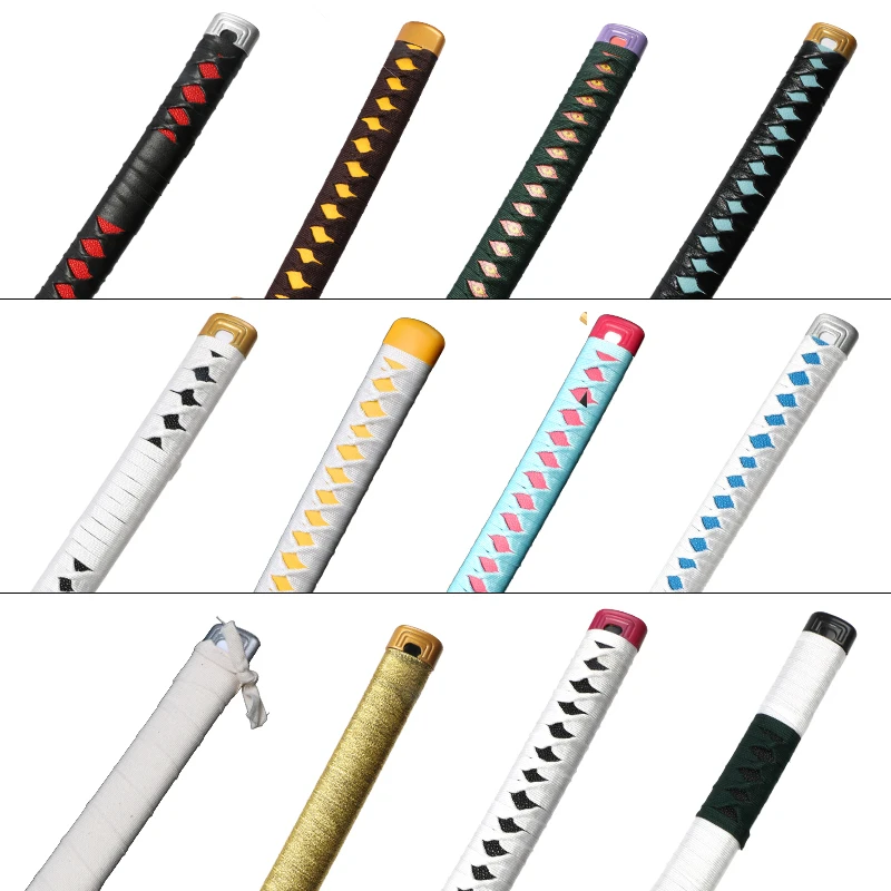 2025 nouveau kimetsu no yaiba original anime katana cosplay démon tueur épée zenitsu kyoujurou tanjiro épées 2025 nouveau kimetsu no yaiba original anime katana cosplay démon tueur épée zenitsu kyoujurou tanjiro épées