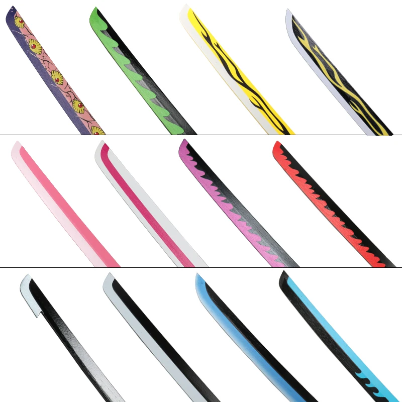 2025 nouveau kimetsu no yaiba original anime katana cosplay démon tueur épée zenitsu kyoujurou tanjiro épées 2025 nouveau kimetsu no yaiba original anime katana cosplay démon tueur épée zenitsu kyoujurou tanjiro épées