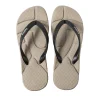 grande taille tongs hommes pantoufles maison pantoufle intérieur maison été tongs chanclas de hombre infradito uomo pinces légères